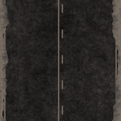 Variation 7