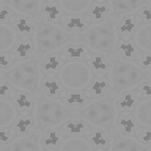 Bump Map