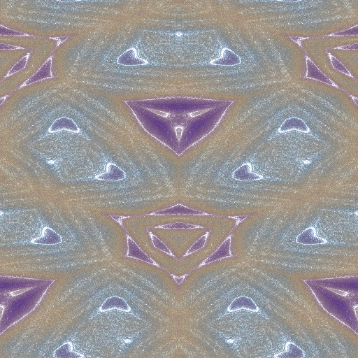 Variation 2