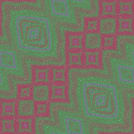 Variation 3