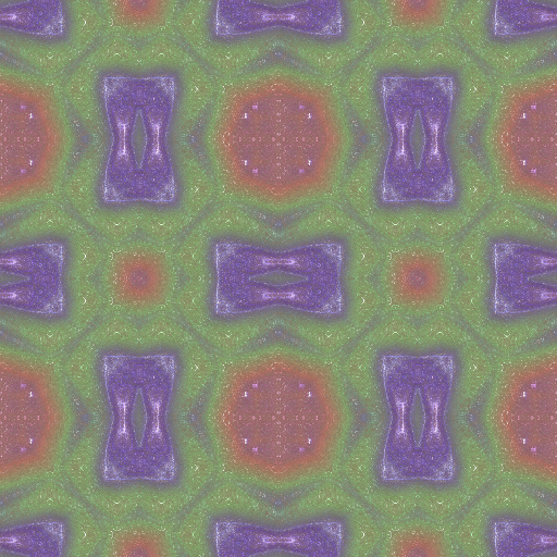 Variation 4