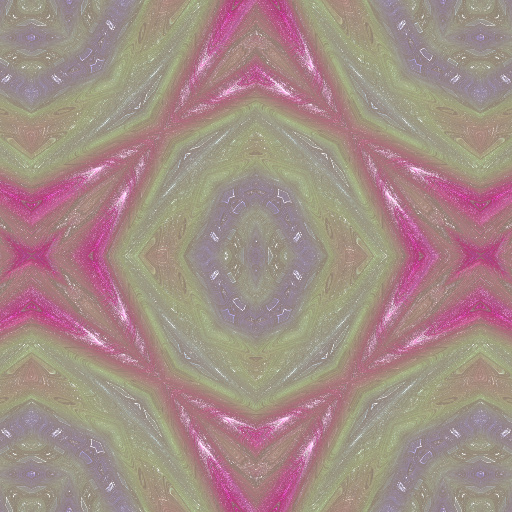 Variation 5