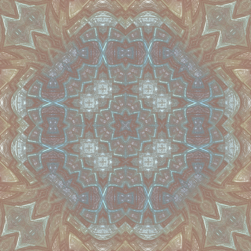 Variation 6