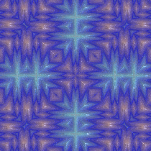 Variation 8