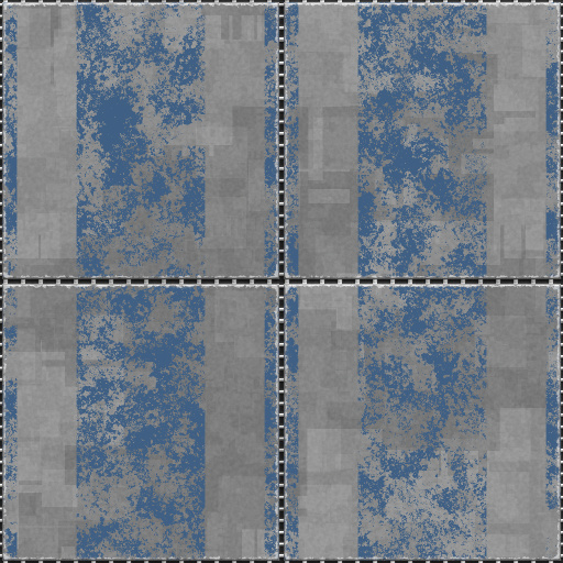Variation 6