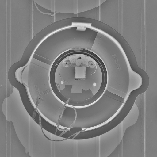 Variation 1