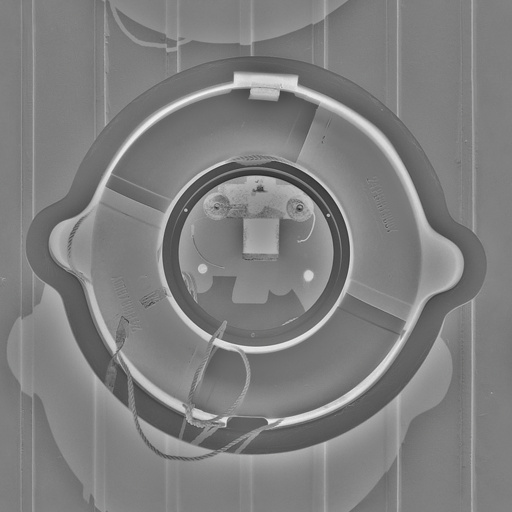 Variation 2