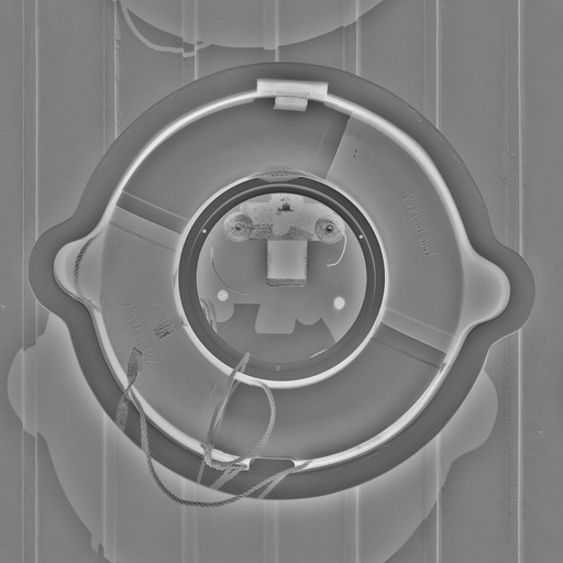 Variation 4