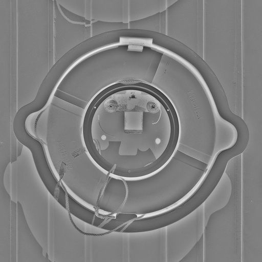 Variation 5