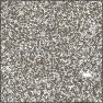 Concrete slabs