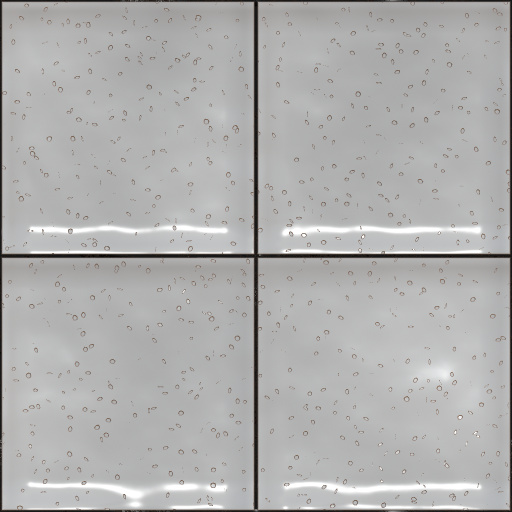Variation 2