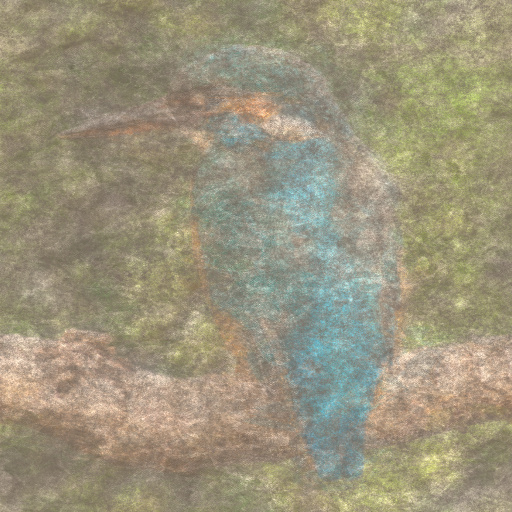 Variation 1