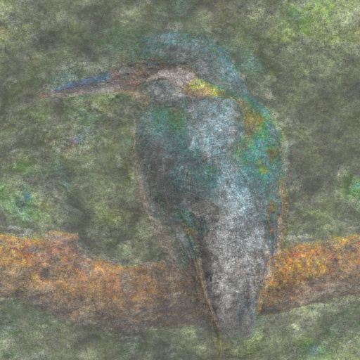 Variation 2