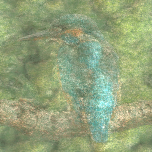 Variation 3