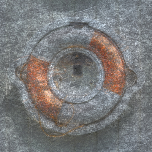 Variation 5