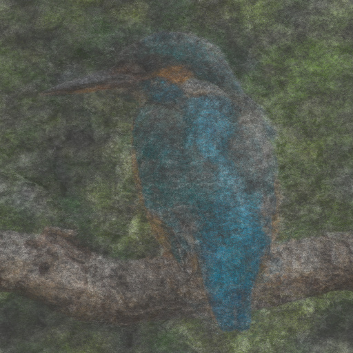 Variation 6