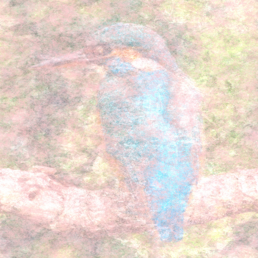 Variation 7