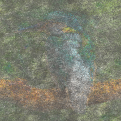 Variation 8