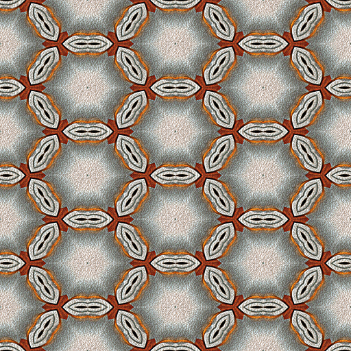 Variation 2
