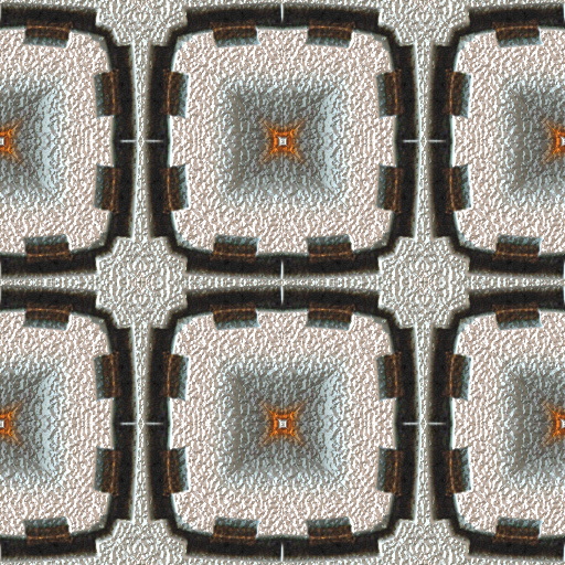 Variation 4