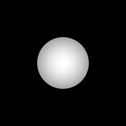 Bump Map