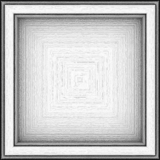 Ambient Occlusion Map