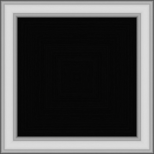 Bump Map