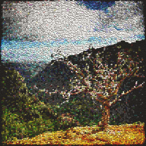Variation 1