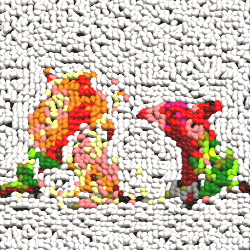 Variation 2