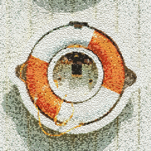 Variation 4