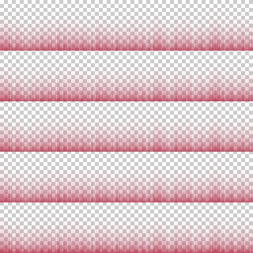 Variation 2