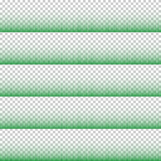 Variation 7