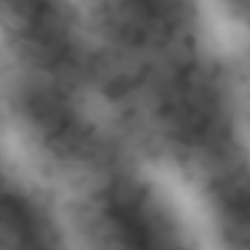 Bump Map
