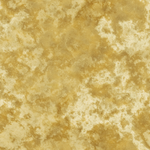 Diffuse Map