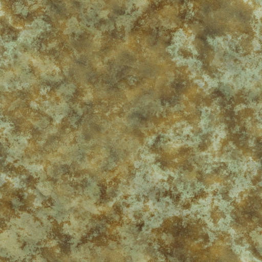 Variation 1