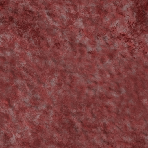 Variation 4