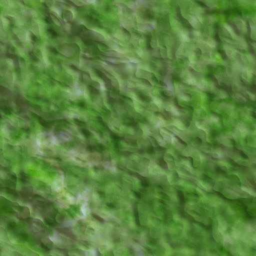 Variation 5