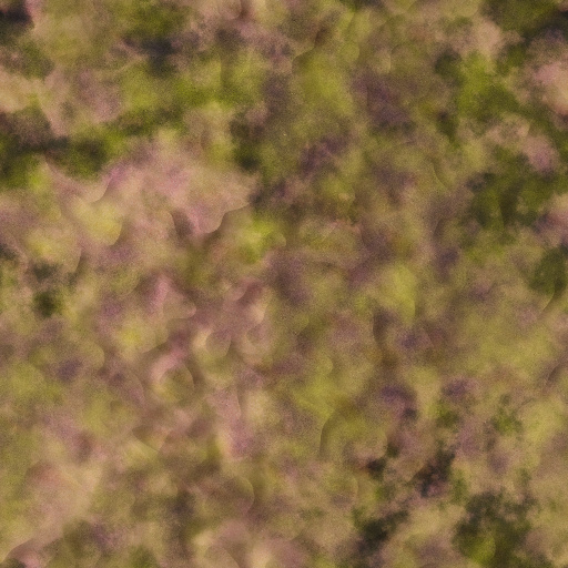 Variation 6