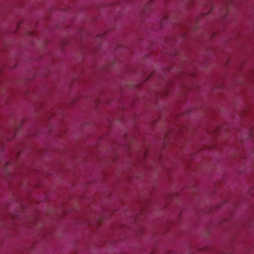 Variation 7