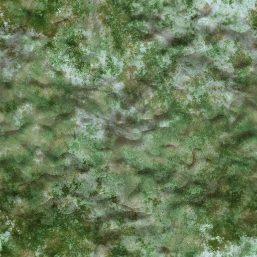 Variation 8