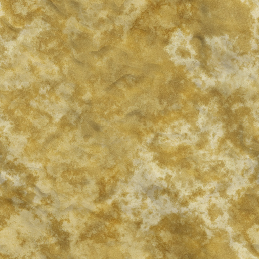 Rough Stained Wall (Texture)
