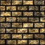 Cut Granite Stones