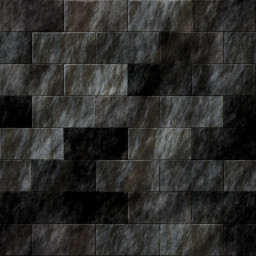 Variation 1