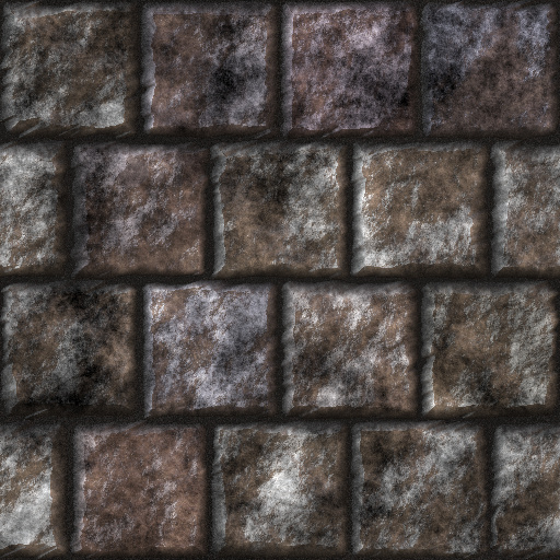 Variation 3