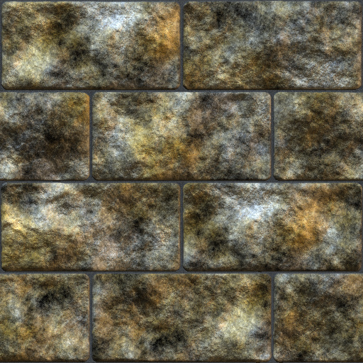 Variation 4
