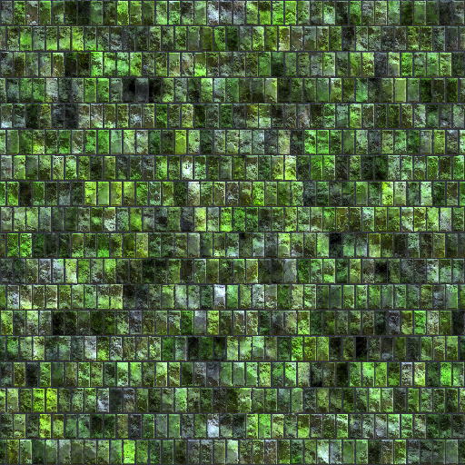 Variation 5