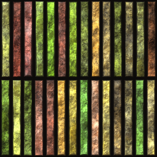 Variation 6