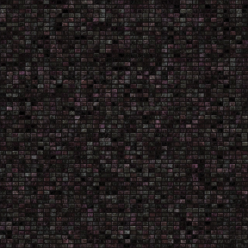 Variation 7