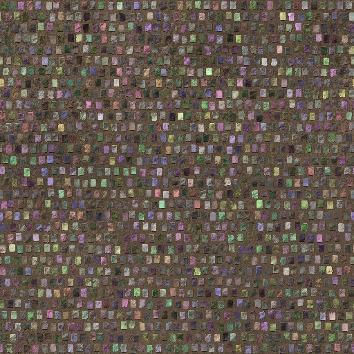 Variation 8
