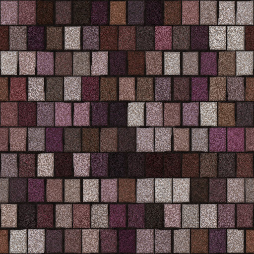 Variation 6